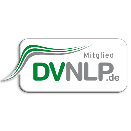 Almanya NLP Birliği DVNLP