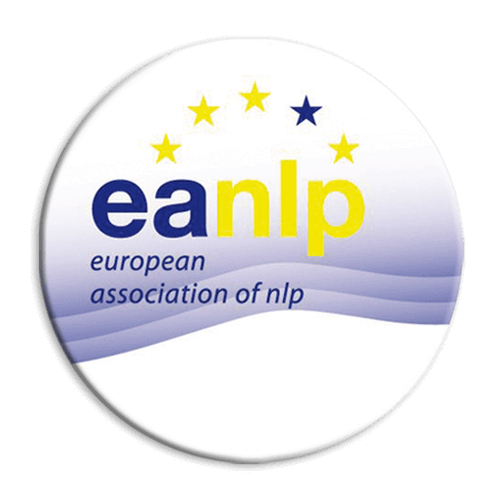 Avrupa NLP Birliği EANLP