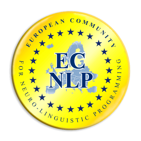 Avrupa NLP Topluluğu ECNLP