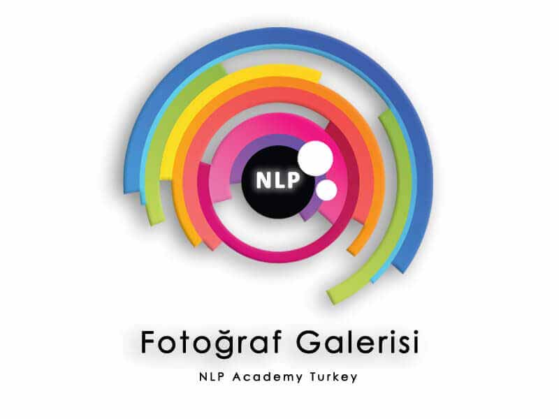NLP Eğitim Fotoğrafları Galerisi