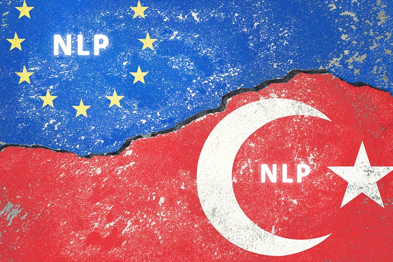 Türkiye'de Koçluk ve NLP