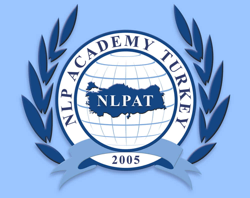 NLP Academy Turkey